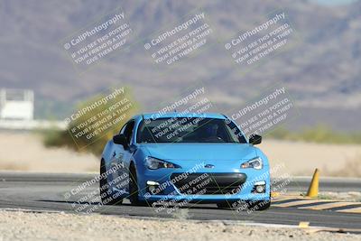 media/Oct-24-2025-Doghouse Garage (Fri) [[783d2ff07a]]/1-Advanced/Session 4 (Turn 9)/